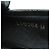 Mocassini in pelle Louis Vuitton Soho Line Nero - vista 11