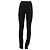 Leggings negros Coperni