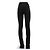 Leggings negros Coperni - vista 2