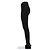 Leggings negros Coperni - vista 3