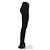 Leggings negros Coperni - vista 4