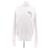 Dior Weißer Pullover mit Flecken  - Ansicht 1