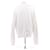 Dior Weißer Pullover mit Flecken  - Ansicht 2