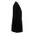 Acne Studios Schwarzer Wollblazer - Ansicht 3