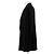 Acne Studios Schwarzer Wollblazer - Ansicht 4