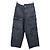Autre Marque AMBUSH Jeans Schwarz Größe 31