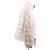 Chaqueta Moncler rosa de algodón - vista 3