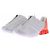 Adidas Sneakers MEGA RIDE S2 MIAOU Bianco