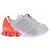 Adidas Sneakers MEGA RIDE S2 MIAOU Bianco - vista 4