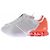 Adidas Sneakers MEGA RIDE S2 MIAOU Bianco - vista 5