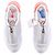 Adidas Sneakers MEGA RIDE S2 MIAOU Bianco - vista 6
