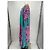 Autre Marque RIANNA + NINA Printed Silk Maxi Dress Multiple colors - view 3