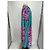 Autre Marque RIANNA + NINA Printed Silk Maxi Dress Multiple colors - view 4