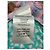Autre Marque RIANNA + NINA Printed Silk Maxi Dress Multiple colors - view 5