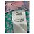 Autre Marque RIANNA + NINA Printed Silk Maxi Dress Multiple colors - view 7