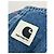 Autre Marque CARHARTT Jeans Latzhose blau - Ansicht 3