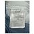 Autre Marque CARHARTT Jeans Latzhose blau - Ansicht 4