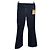 Pantaloni da sci neri The North Face Nero