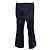Pantaloni da sci neri The North Face Nero - vista 2
