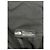 Pantaloni da sci neri The North Face Nero - vista 3
