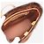 Louis Vuitton Borsa Monogram Vavin PM vintage marrone 2001 - vista 7