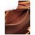 Louis Vuitton Borsa Monogram Vavin PM vintage marrone 2001 - vista 8