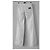 Jeans Flare Blancos Dolce & Gabbana - vista 5