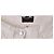 Jeans Flare Blancos Dolce & Gabbana - vista 6