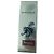 Autre Marque Montale Arabians Musk Eau de Parfum 100ml Gold hardware