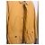 Giacca Yves Saint Laurent Giallo Senape - vista 16