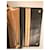 Prada pleated black leather wallet  - view 5