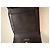 Timeless Chanel black leather wallet - view 10