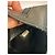Timeless Chanel black leather wallet - view 13