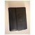 Timeless Chanel black leather wallet - view 2