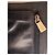 Timeless Chanel black leather wallet - view 4