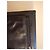 Timeless Chanel black leather wallet - view 5
