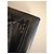 Timeless Chanel black leather wallet - view 6