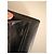 Timeless Chanel black leather wallet - view 7