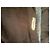 Giacca bomber Stone Island blu petrolio - vista 6