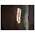 Giacca bomber Stone Island blu petrolio - vista 7