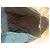 Giacca bomber Stone Island blu petrolio - vista 8
