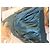 Giacca bomber Stone Island blu petrolio - vista 9