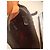 Sneakers Nike Air Jordan 1 Low Travis Scott Nero Bianco - vista 10