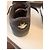 Sneakers Nike Air Jordan 1 Low Travis Scott Nero Bianco - vista 15