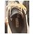 Sneakers Nike Air Jordan 1 Low Travis Scott Nero Bianco - vista 6