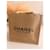 Chanel À La Plage Jute-Shopper Beige - Ansicht 2
