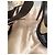 Sandali con tacco Jimmy Choo in pelle e scamosciato neri Nero - vista 8