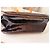 Bolsa Louis Vuitton Summit Monogram Vernis Alma BB Bordeaux - vista 10