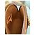 Bolsa Louis Vuitton Monogram Ellipse GM Marrom Monograma - vista 10