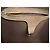 Bolsa Louis Vuitton Monogram Ellipse GM Marrom Monograma - vista 12